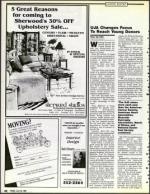 image of July 28, 1989 - number 32