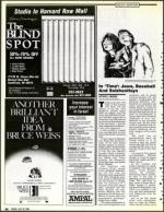 image of July 28, 1989 - number 34