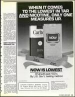 image of July 28, 1989 - number 35