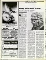 image of July 28, 1989 - number 36