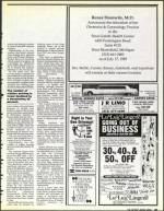 image of July 28, 1989 - number 37