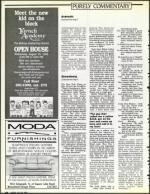 image of July 28, 1989 - number 38