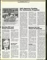 image of July 28, 1989 - number 39