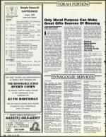 image of July 28, 1989 - number 40