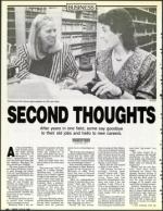 image of July 28, 1989 - number 42