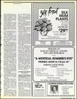 image of July 28, 1989 - number 43