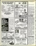 image of July 28, 1989 - number 44