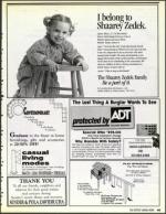 image of July 28, 1989 - number 45