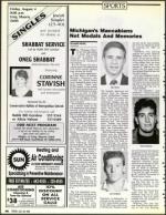 image of July 28, 1989 - number 46