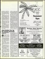 image of July 28, 1989 - number 47