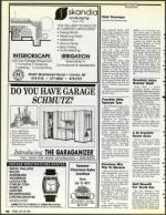 image of July 28, 1989 - number 48