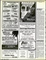 image of July 28, 1989 - number 50