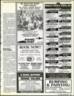 image of July 28, 1989 - number 51