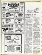 image of July 28, 1989 - number 52