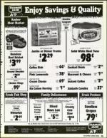 image of July 28, 1989 - number 53