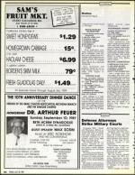 image of July 28, 1989 - number 54