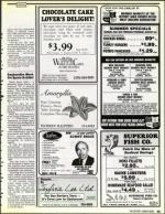 image of July 28, 1989 - number 55