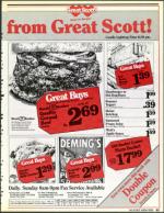 image of July 28, 1989 - number 57