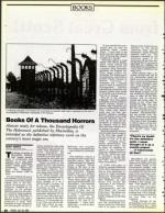 image of July 28, 1989 - number 58