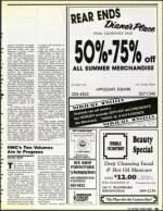 image of July 28, 1989 - number 59