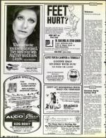 image of July 28, 1989 - number 60