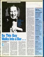 image of July 28, 1989 - number 61