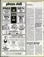 image of July 28, 1989 - number 62