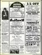 image of July 28, 1989 - number 63