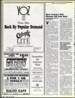 image of July 28, 1989 - number 64