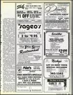 image of July 28, 1989 - number 65