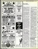 image of July 28, 1989 - number 66