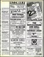 image of July 28, 1989 - number 67