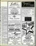 image of July 28, 1989 - number 69