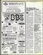 image of July 28, 1989 - number 70