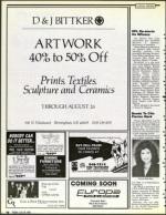 image of July 28, 1989 - number 72