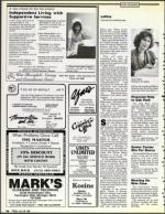 image of July 28, 1989 - number 74