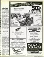 image of July 28, 1989 - number 75