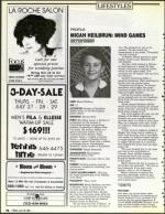 image of July 28, 1989 - number 76