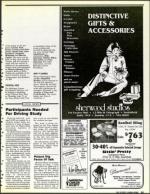 image of July 28, 1989 - number 77