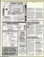 image of July 28, 1989 - number 78