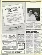 image of July 28, 1989 - number 80