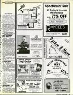 image of July 28, 1989 - number 81