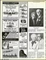 image of July 28, 1989 - number 82