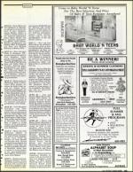 image of July 28, 1989 - number 83