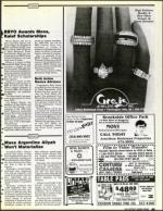 image of July 28, 1989 - number 85