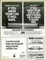 image of July 28, 1989 - number 87