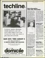 image of July 28, 1989 - number 88