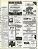 image of July 28, 1989 - number 89