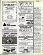 image of July 28, 1989 - number 90