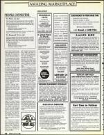 image of July 28, 1989 - number 92